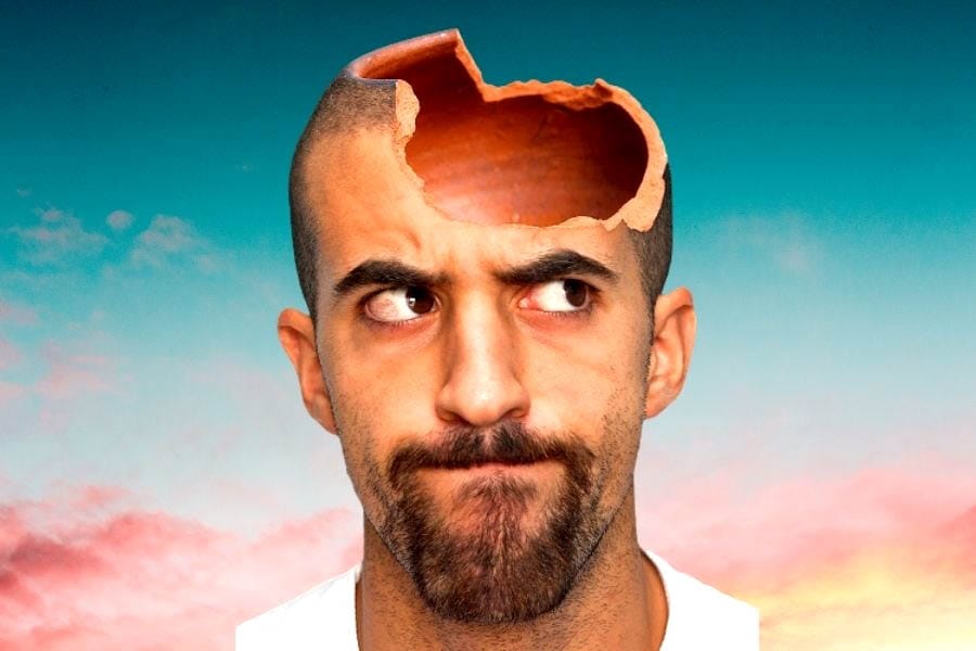 Может ли выжить человек, у которого нет мозга: реальные факты