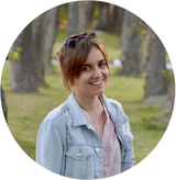 Юлия Хатеева