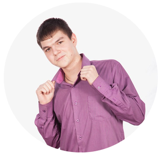 Артём Григорьев