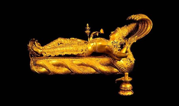 Сокровища кельтов и клады на дне океана: самые дорогие сенсационные находки