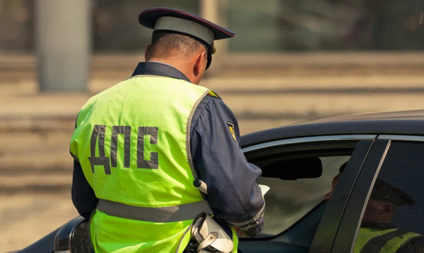 В 2021 году россиян ждёт новая волна увеличенных штрафов